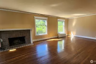 3316 Grand Ave, Everett, WA 98201 - Photo 3