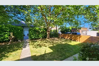 3316 Grand Avenue, Everett, WA 98201 - Photo 17