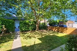 3316 Grand Ave, Everett, WA 98201 - Photo 17