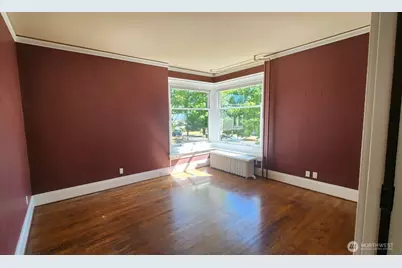 3316 Grand Avenue, Everett, WA 98201 - Photo 5