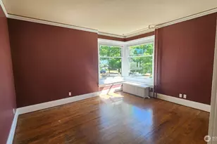 3316 Grand Ave, Everett, WA 98201 - Photo 5