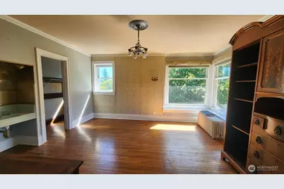 3316 Grand Avenue, Everett, WA 98201 - Photo 13