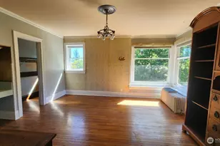 3316 Grand Ave, Everett, WA 98201 - Photo 13