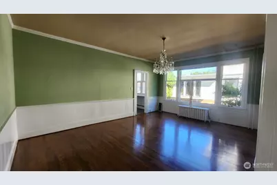 3316 Grand Avenue, Everett, WA 98201 - Photo 7