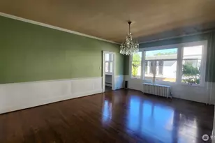 3316 Grand Ave, Everett, WA 98201 - Photo 7