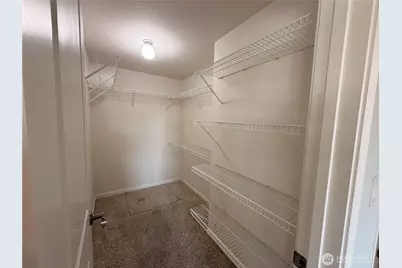 6604 Gehrig Dr., Pasco, WA 99301 - Photo 13