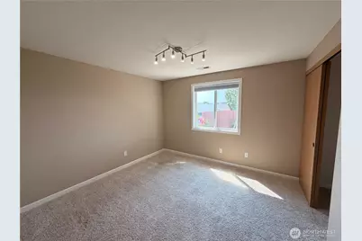 6604 Gehrig Dr., Pasco, WA 99301 - Photo 21