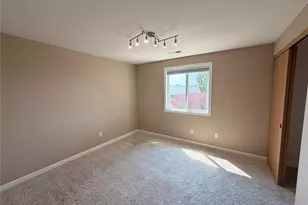 6604 Gehrig Dr, Pasco, WA 99301 - Photo 21