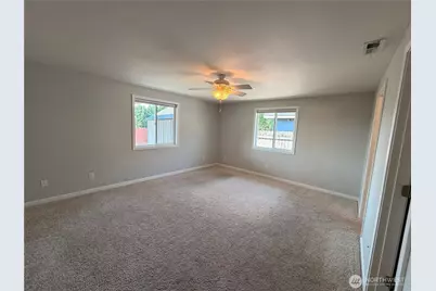 6604 Gehrig Dr., Pasco, WA 99301 - Photo 11