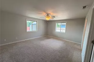 6604 Gehrig Dr, Pasco, WA 99301 - Photo 11