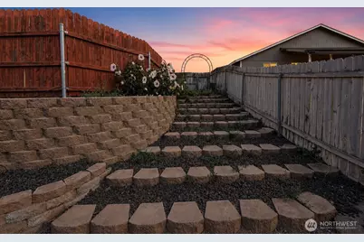 6604 Gehrig Dr., Pasco, WA 99301 - Photo 25