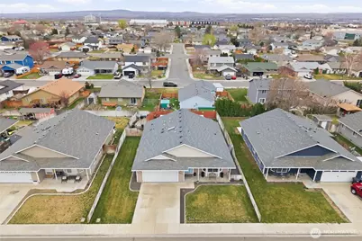 6604 Gehrig Dr., Pasco, WA 99301 - Photo 33