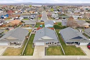 6604 Gehrig Dr, Pasco, WA 99301 - Photo 33