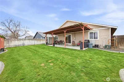 6604 Gehrig Dr., Pasco, WA 99301 - Photo 31