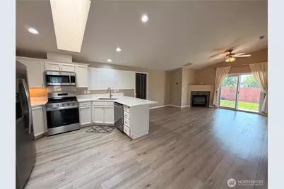 6604 Gehrig Dr., Pasco, WA 99301 - Photo 7
