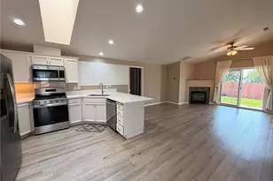 6604 Gehrig Dr, Pasco, WA 99301 - Photo 7