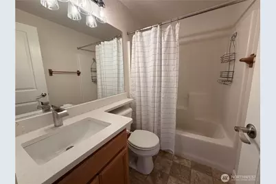6604 Gehrig Dr., Pasco, WA 99301 - Photo 19