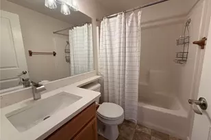 6604 Gehrig Dr, Pasco, WA 99301 - Photo 19
