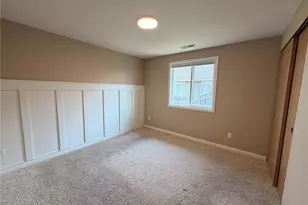 6604 Gehrig Dr, Pasco, WA 99301 - Photo 17