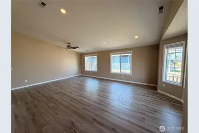 6604 Gehrig Dr., Pasco, WA 99301 - Photo 3