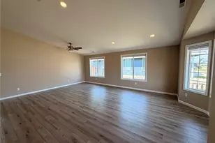 6604 Gehrig Dr, Pasco, WA 99301 - Photo 3