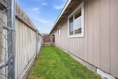 6604 Gehrig Dr., Pasco, WA 99301 - Photo 29