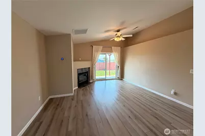 6604 Gehrig Dr., Pasco, WA 99301 - Photo 9