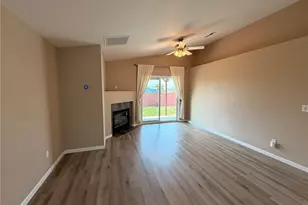 6604 Gehrig Dr, Pasco, WA 99301 - Photo 9