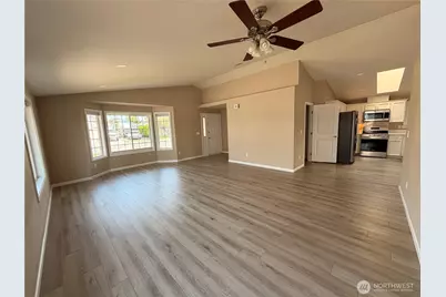 6604 Gehrig Dr., Pasco, WA 99301 - Photo 5