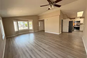 6604 Gehrig Dr, Pasco, WA 99301 - Photo 5