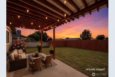 6604 Gehrig Dr., Pasco, WA 99301 - Photo 23