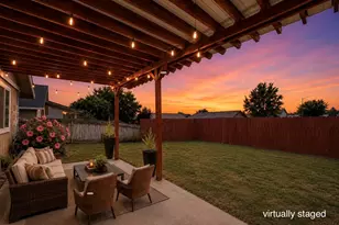 6604 Gehrig Dr, Pasco, WA 99301 - Photo 23