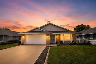 6604 Gehrig Dr, Pasco, WA 99301 - Photo 1