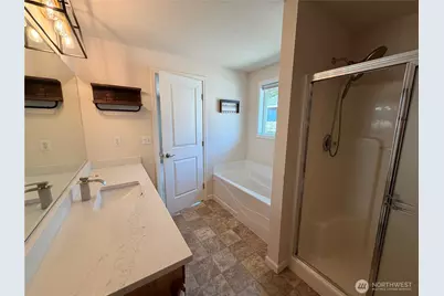 6604 Gehrig Dr., Pasco, WA 99301 - Photo 15