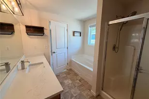 6604 Gehrig Dr, Pasco, WA 99301 - Photo 15