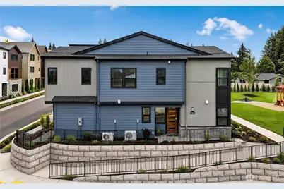 9405 Paradise Lake Rd #MM4, Snohomish, WA 98296 - Photo 31