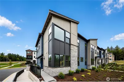 9405 Paradise Lake Rd #MM4, Snohomish, WA 98296 - Photo 1