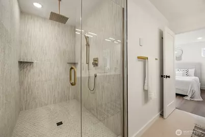 1502 N 100th Street, Seattle, WA 98133 - Photo 13