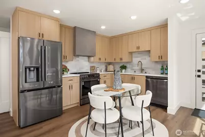 1502 N 100th Street, Seattle, WA 98133 - Photo 3