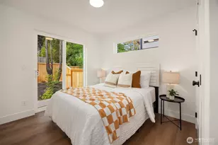 1502 N 100th St, Seattle, WA 98133 - Photo 9