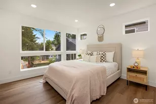 1502 N 100th St, Seattle, WA 98133 - Photo 11