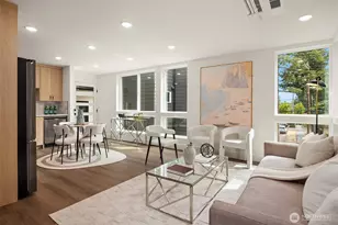 1502 N 100th St, Seattle, WA 98133 - Photo 5