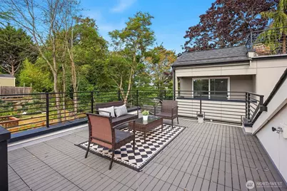 1502 N 100th Street, Seattle, WA 98133 - Photo 15