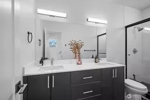 712 W Bertona St, Seattle, WA 98119 - Photo 19