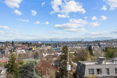 712 W Bertona Street #a, Seattle, WA 98119 - Photo 25