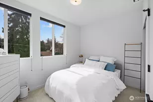712 W Bertona St, Seattle, WA 98119 - Photo 17
