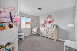 609 Eagle Nest Dr, Granger, WA 98932 - Photo 19