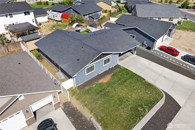 609 Eagle Nest Drive, Granger, WA 98932 - Photo 33
