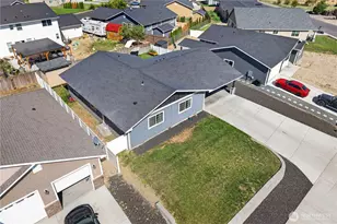 609 Eagle Nest Dr, Granger, WA 98932 - Photo 33