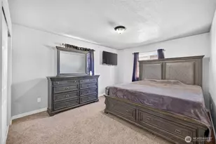 609 Eagle Nest Dr, Granger, WA 98932 - Photo 23